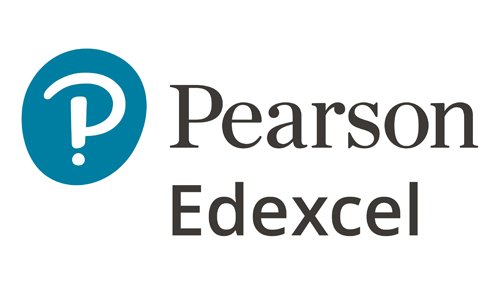 Edexcel A-Level Question Banks (ExamWizard)